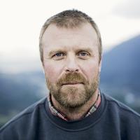 Отзыв от Анатолий - DTV виза